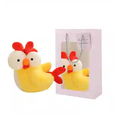10cm20cm25cm35cm