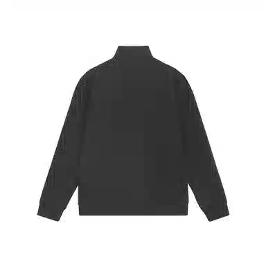 GOLF JEANS FW24