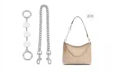 coachLaurel31 diy