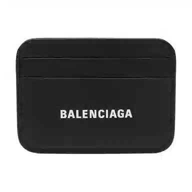 Balenciaga Logo