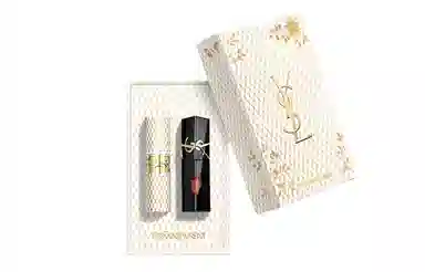 YSL 3.2g+5.5ml