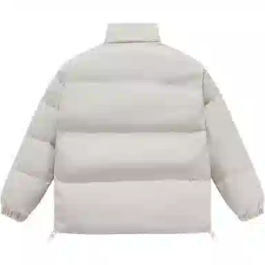PANMAX