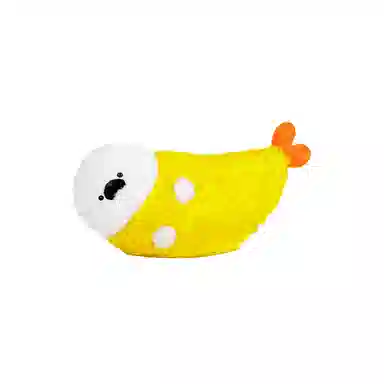 kakadream 70cm