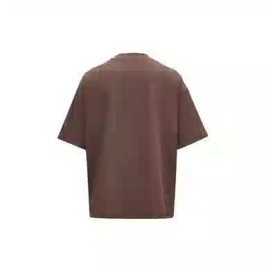 ONLY oversize T