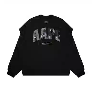 Aape FW24