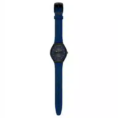 SWATCHSwatch Essentials 30m 38mm