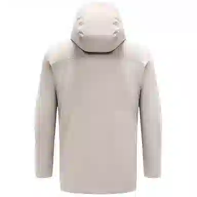 PELLIOT 800Dermizax