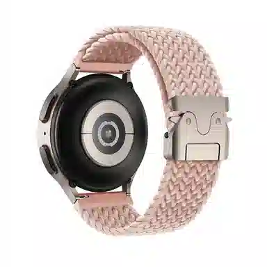 MSSM watch GT5GT5proGT444ProGT3GT3proBudsultimate