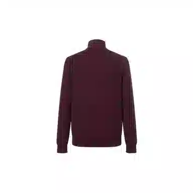 Polo Ralph Lauren FW22