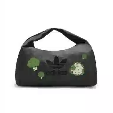 adidas originals 811