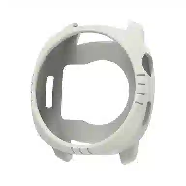 penc iwatch keep Watch Pilot 1