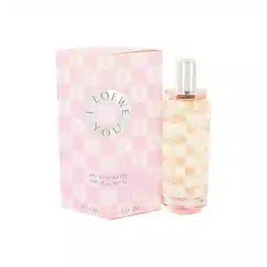 LOEWE Ladies I You EDT 100ml