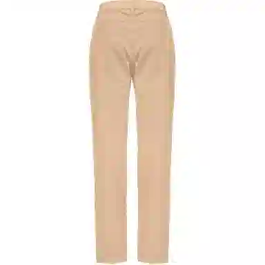 lululemon ABC Warpstreme 34