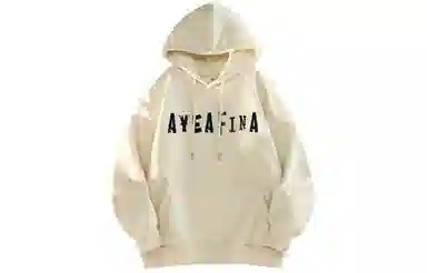 AYEA
