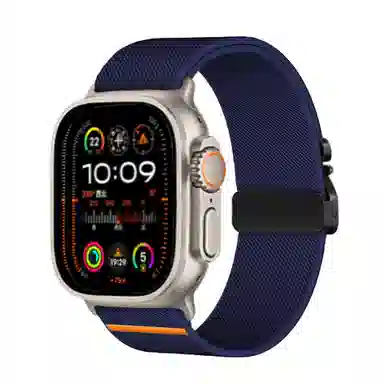 MSSM apple watch iwatchS10S987654SEultra