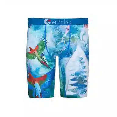 ETHIKA