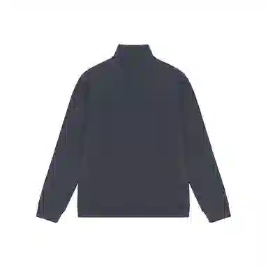 GOLF JEANS FW24