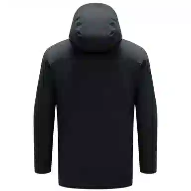 PELLIOT 800Dermizax