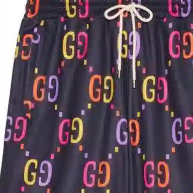 GUCCI SS22 G