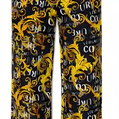 VERSACE JEANS COUTURE SS23