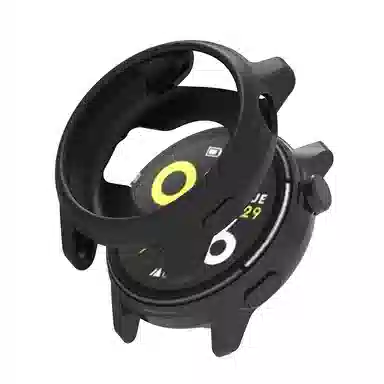 penc iwatch COROSpace3pace2