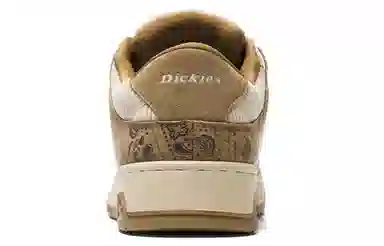 Dickies