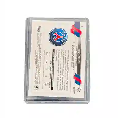 Topps
