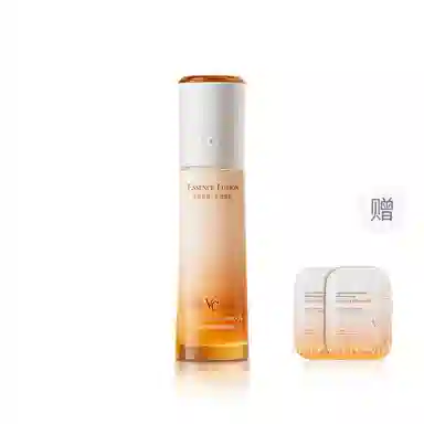100ml