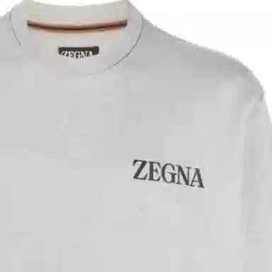 ZegnaFW22 Logo
