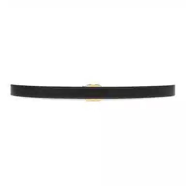 GUCCI G 2cm