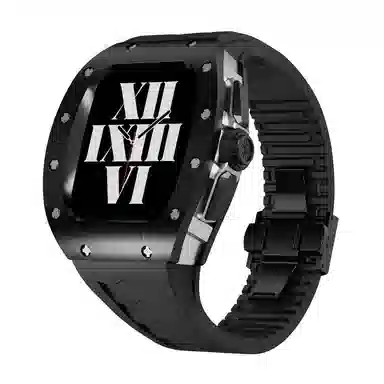 vobafe Apple iwatch S987654SE