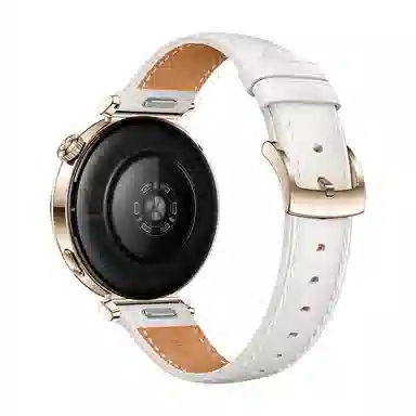 FZRT WATCH GT5GT4gt5pro4241mm