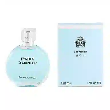 EDT 50ml