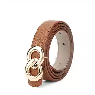 HONGU H2634812 2.4cm