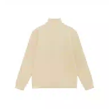 GOLF JEANS FW24