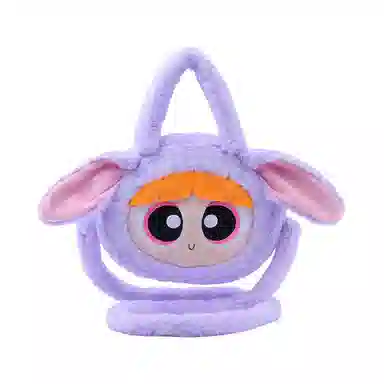 HUGKIS 20cm