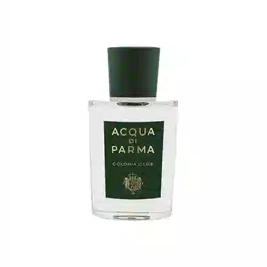 EDC 50ml100ml