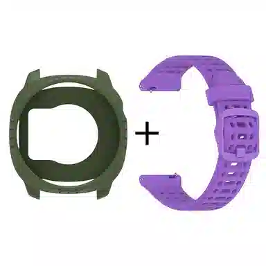 penc iwatch keep Watch Pilot 1