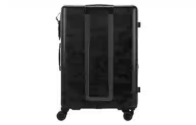 Samsonite QT0 Black