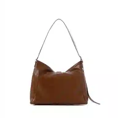 SQUARE line HOBO