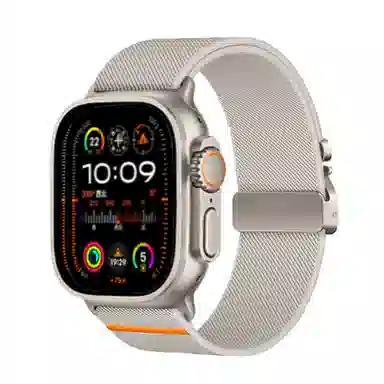 MSSM apple watch iwatchS10S987654SEultra