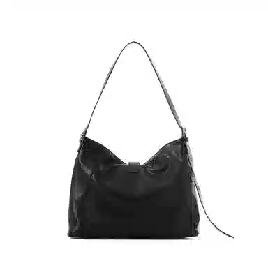 SQUARE line HOBO