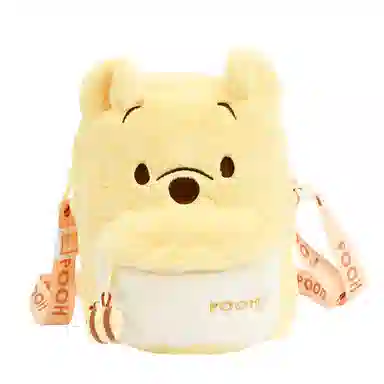 POTDEMIEL x Disney 17cm