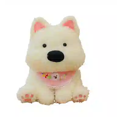 OU DI PIG 25cm40cm60cm80cm