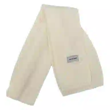 JEANSWEST