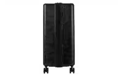 Samsonite QT0 Black