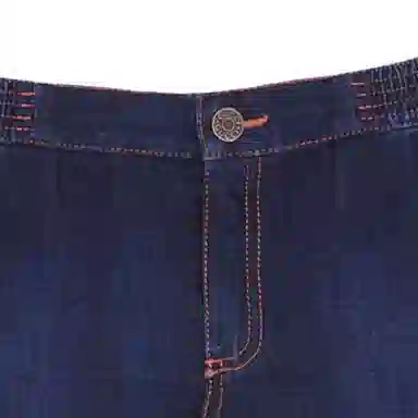 GUCCI SS21