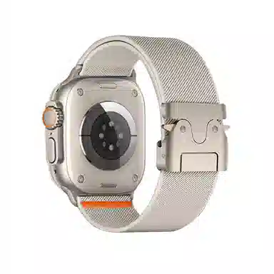 MSSM apple watch iwatchS10S987654SEultra
