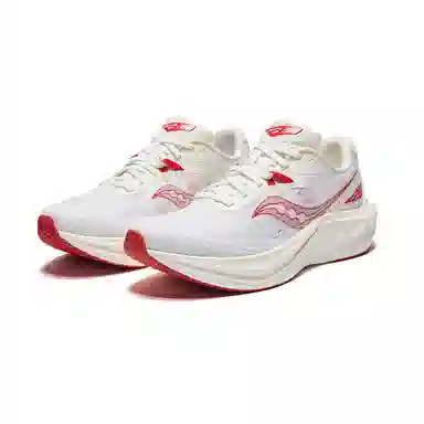 Saucony SLAY 2