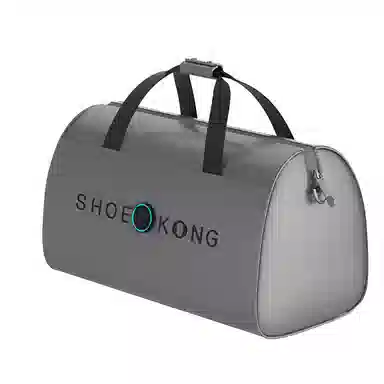 SHOEKONG PU